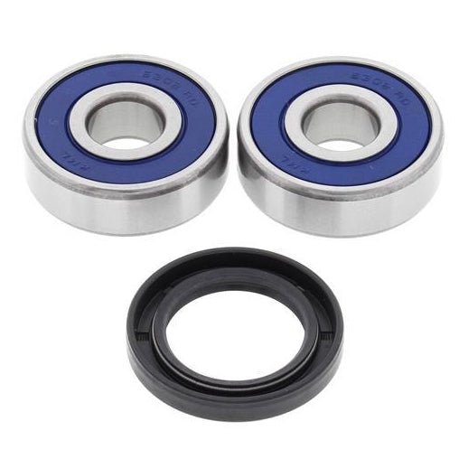 ALL BALLS RACING WHEEL BEARING KIT - Driven Powersports Inc.72398040774325-1323