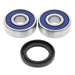 ALL BALLS RACING WHEEL BEARING KIT - Driven Powersports Inc.72398040774325-1323