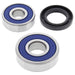 ALL BALLS RACING WHEEL BEARING KIT - Driven Powersports Inc.72398040835125-1326