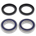 ALL BALLS RACING WHEEL BEARING KIT - Driven Powersports Inc.72398040011925-1329