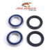 ALL BALLS RACING WHEEL BEARING KIT - Driven Powersports Inc.72398040011925-1329