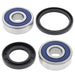 ALL BALLS RACING WHEEL BEARING KIT - Driven Powersports Inc.72398040627225-1334