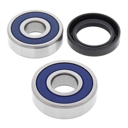 ALL BALLS RACING WHEEL BEARING KIT - Driven Powersports Inc.72398040678425-1335