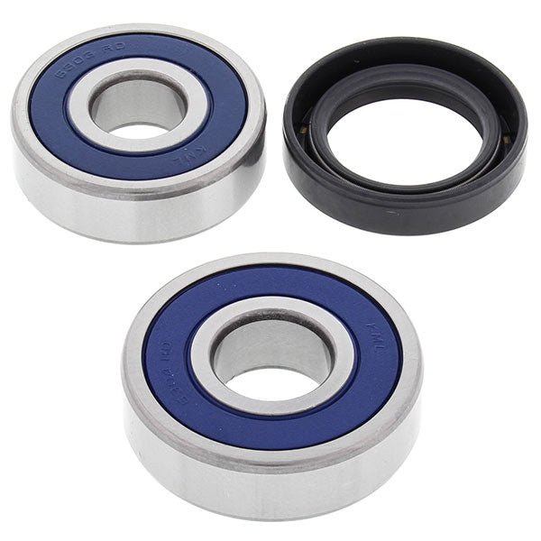 ALL BALLS RACING WHEEL BEARING KIT - Driven Powersports Inc.72398040678425-1335