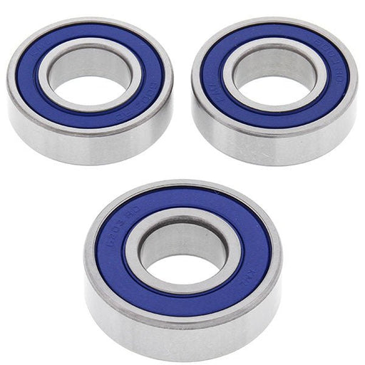 ALL BALLS RACING WHEEL BEARING KIT - Driven Powersports Inc.72398040617325-1345