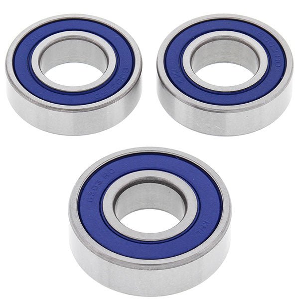 ALL BALLS RACING WHEEL BEARING KIT - Driven Powersports Inc.72398040617325-1345