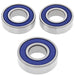 ALL BALLS RACING WHEEL BEARING KIT - Driven Powersports Inc.72398040617325-1345