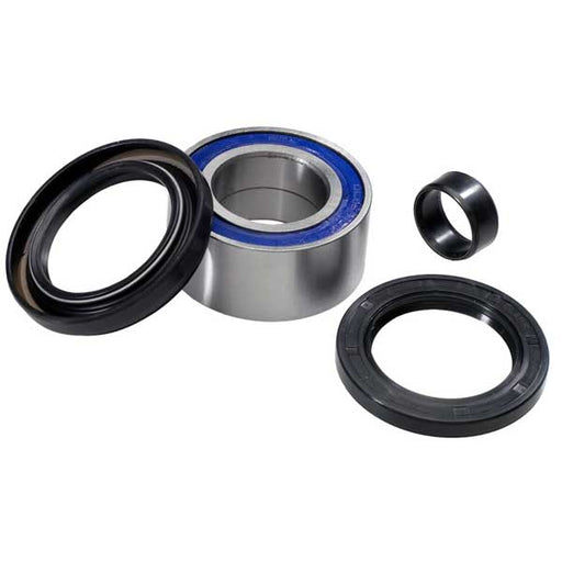 ALL BALLS RACING WHEEL BEARING KIT - Driven Powersports Inc.72398042282125-1363