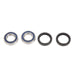 ALL BALLS RACING WHEEL BEARING KIT - Driven Powersports Inc.72398042282125-1363