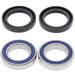 ALL BALLS RACING WHEEL BEARING KIT - Driven Powersports Inc.72398040589325-1364