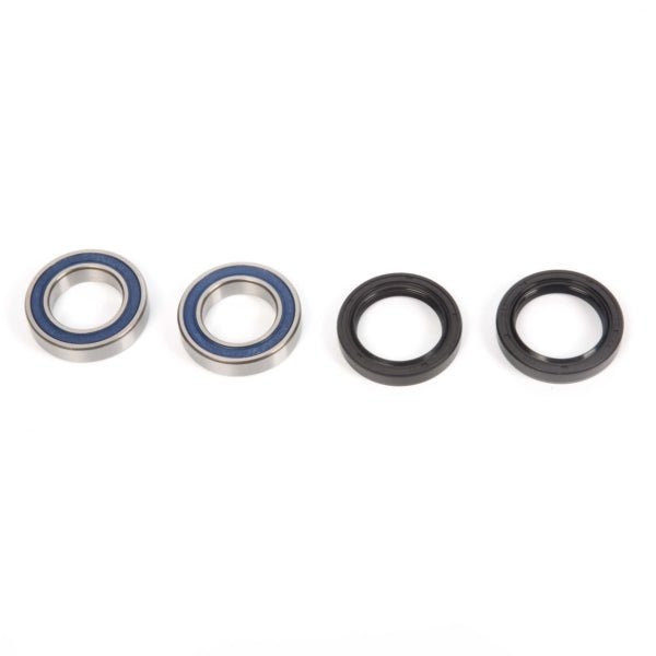 ALL BALLS RACING WHEEL BEARING KIT - Driven Powersports Inc.72398040589325-1364