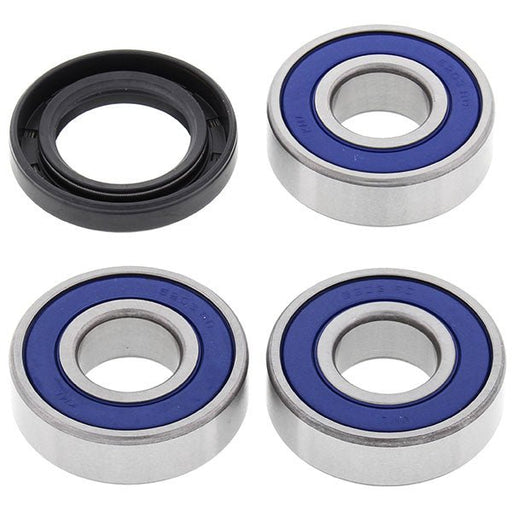 ALL BALLS RACING WHEEL BEARING KIT - Driven Powersports Inc.72398040810825-1377