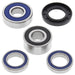 ALL BALLS RACING WHEEL BEARING KIT - Driven Powersports Inc.72398040609825-1383