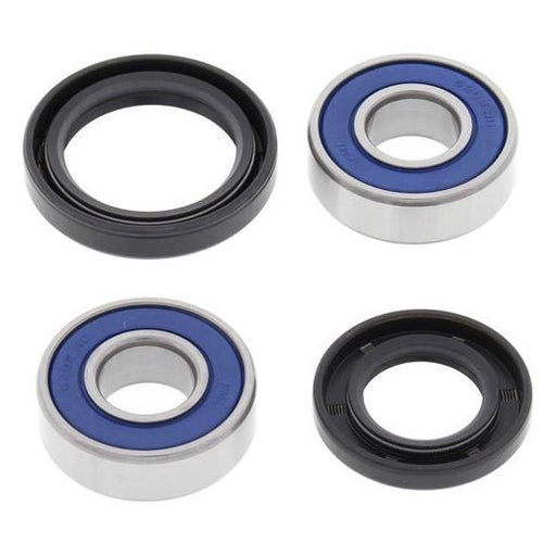 ALL BALLS RACING WHEEL BEARING KIT - Driven Powersports Inc.72398040795825-1385