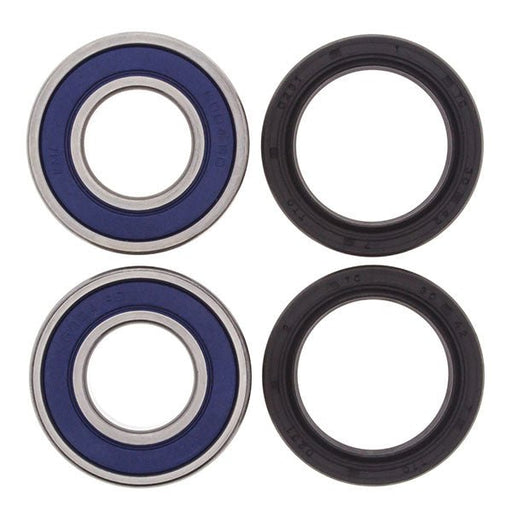 ALL BALLS RACING WHEEL BEARING KIT - Driven Powersports Inc.72398040621025-1389