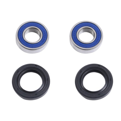 ALL BALLS RACING WHEEL BEARING KIT - Driven Powersports Inc.72398040015725-1395