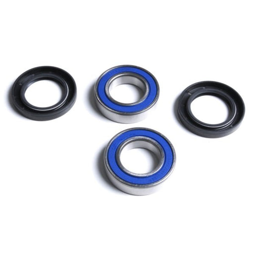 ALL BALLS RACING WHEEL BEARING KIT - Driven Powersports Inc.72398040016425-1396