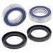 ALL BALLS RACING WHEEL BEARING KIT - Driven Powersports Inc.72398041528125-1397