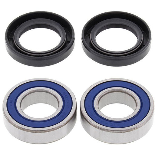 ALL BALLS RACING WHEEL BEARING KIT - Driven Powersports Inc.72398040582425-1403