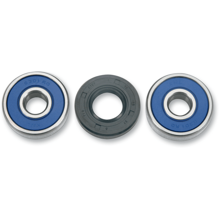 ALL BALLS RACING WHEEL BEARING KIT - Driven Powersports Inc.72398040712525-1410