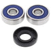 ALL BALLS RACING WHEEL BEARING KIT - Driven Powersports Inc.72398040712525-1410