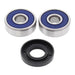 ALL BALLS RACING WHEEL BEARING KIT - Driven Powersports Inc.72398040712525-1410