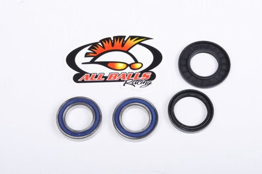 ALL BALLS RACING WHEEL BEARING KIT - Driven Powersports Inc.72398040599225-1415