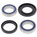 ALL BALLS RACING WHEEL BEARING KIT - Driven Powersports Inc.72398040599225-1415