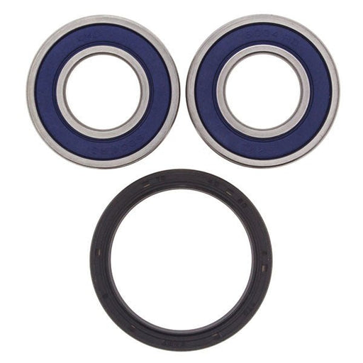 ALL BALLS RACING WHEEL BEARING KIT - Driven Powersports Inc.72398040706425-1417