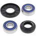 ALL BALLS RACING WHEEL BEARING KIT - Driven Powersports Inc.72398040667825-1421