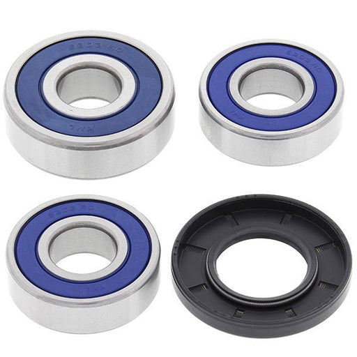 ALL BALLS RACING WHEEL BEARING KIT - Driven Powersports Inc.72398040668525-1422