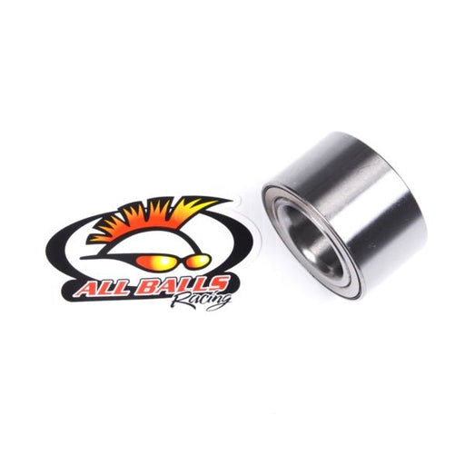 ALL BALLS RACING WHEEL BEARING KIT - Driven Powersports Inc.72398040021825-1424