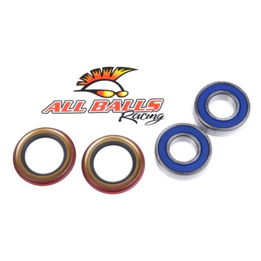 ALL BALLS RACING WHEEL BEARING KIT - Driven Powersports Inc.72398040023225-1431