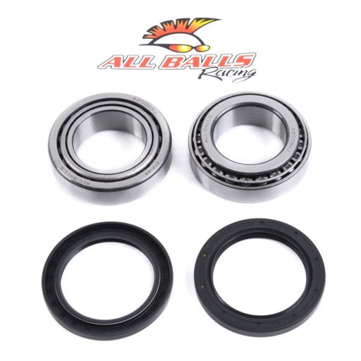 ALL BALLS RACING WHEEL BEARING KIT - Driven Powersports Inc.72398040024925-1432