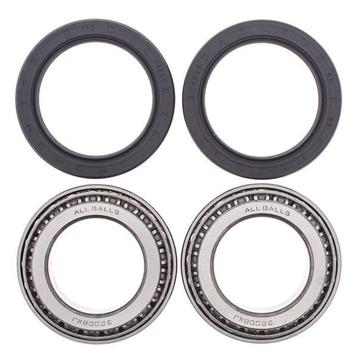 ALL BALLS RACING WHEEL BEARING KIT - Driven Powersports Inc.72398040024925-1432