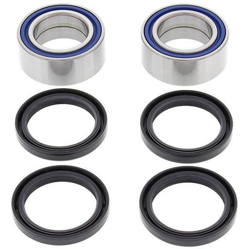 ALL BALLS RACING WHEEL BEARING KIT - Driven Powersports Inc.72398040025625-1433