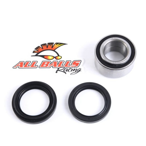 ALL BALLS RACING WHEEL BEARING KIT - Driven Powersports Inc.72398040026325-1434