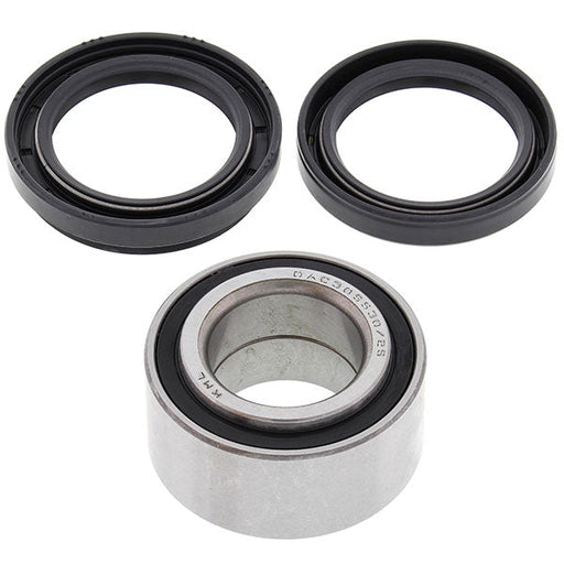 ALL BALLS RACING WHEEL BEARING KIT - Driven Powersports Inc.72398040026325-1434