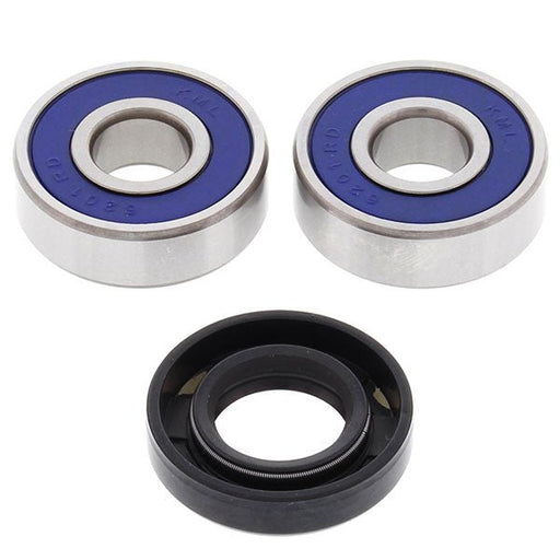 ALL BALLS RACING WHEEL BEARING KIT - Driven Powersports Inc.72398040796525-1439