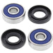 ALL BALLS RACING WHEEL BEARING KIT - Driven Powersports Inc.72398040883225 - 1442