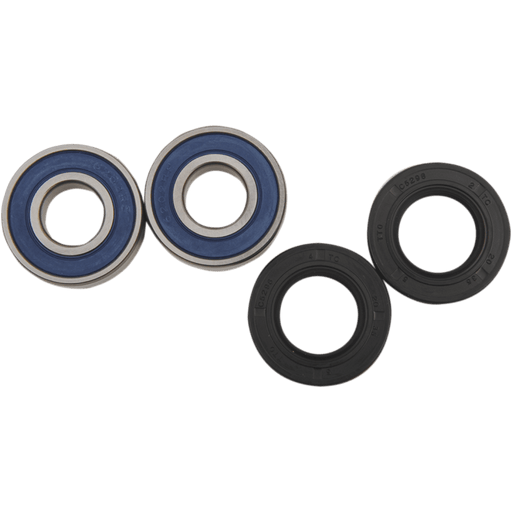 ALL BALLS RACING WHEEL BEARING KIT - Driven Powersports Inc.72398040636425-1444