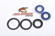 ALL BALLS RACING WHEEL BEARING KIT - Driven Powersports Inc.72398040734725-1450