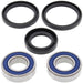 ALL BALLS RACING WHEEL BEARING KIT - Driven Powersports Inc.72398040734725-1450