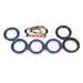 ALL BALLS RACING WHEEL BEARING KIT - Driven Powersports Inc.72398040029425-1456