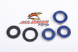 ALL BALLS RACING WHEEL BEARING KIT - Driven Powersports Inc.72398041531125-1458