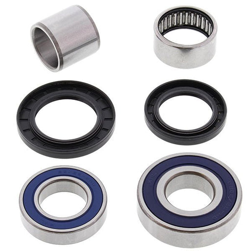 ALL BALLS RACING WHEEL BEARING KIT - Driven Powersports Inc.72398040602925-1475