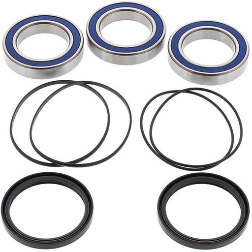 ALL BALLS RACING WHEEL BEARING KIT - Driven Powersports Inc.72398040032425-1479