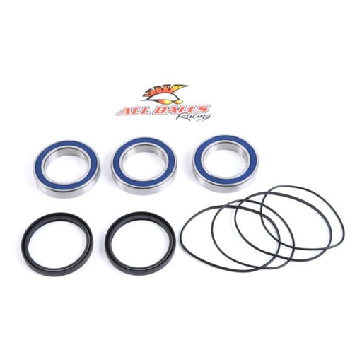 ALL BALLS RACING WHEEL BEARING KIT - Driven Powersports Inc.72398040032425-1479