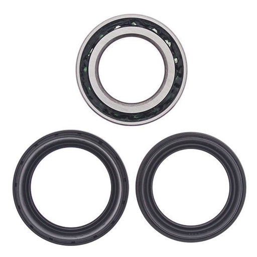 ALL BALLS RACING WHEEL BEARING KIT - Driven Powersports Inc.72398040033125-1480