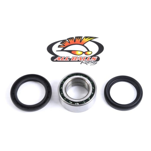 ALL BALLS RACING WHEEL BEARING KIT - Driven Powersports Inc.72398040033125-1480